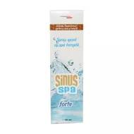 Sinus spa forte (30 ml), Phenalex
