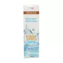 Sinus spa forte (30 ml), Phenalex