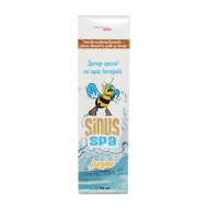 Sinus spa junior (30 ml), Phenalex Sinus spa junior (30 ml), Phenalex
