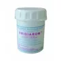 Eridiarom (50 capsule)