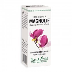 magnolia bark pierdere în greutate recenzii budeprion sr pierdere în greutate
