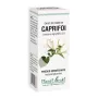 Extract din mladite de caprifoi negru - Lonicera Nigra MG=D1 (50 ml), Plantextrakt