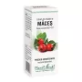 Extract din mladite de maces - Rosa Canina (50 ml), Plantextrakt