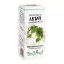 Extract din muguri de artar - Acer Campestre MG=D1 (50 ml), Plantextrakt