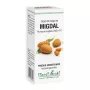 Extract din muguri de migdal - Prunus Amygdalus MG=D1 (50 ml), Plantextrakt