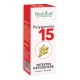 Polygemma 15 - Intestin, detoxifiere (50 ml), Plantextrakt Polygemma 15 - Intestin, detoxifiere (50 ml), Plantextrakt
