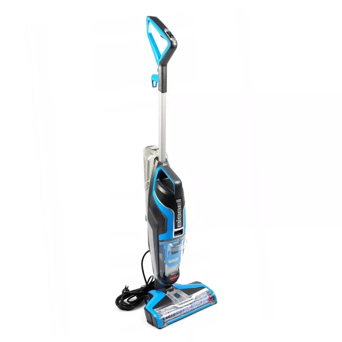 Aspirator multifunctional Bissell Crosswave 3 in 1 17132 Aspirator multifunctional Bissell Crosswave 3 in 1 17132