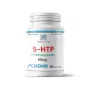 5-HTP 50 mg (90 capsule), Konig Laboratorium