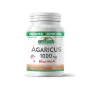 Agaricus Blazei Murill 1000 mg (90 capsule), Provita Nutrition
