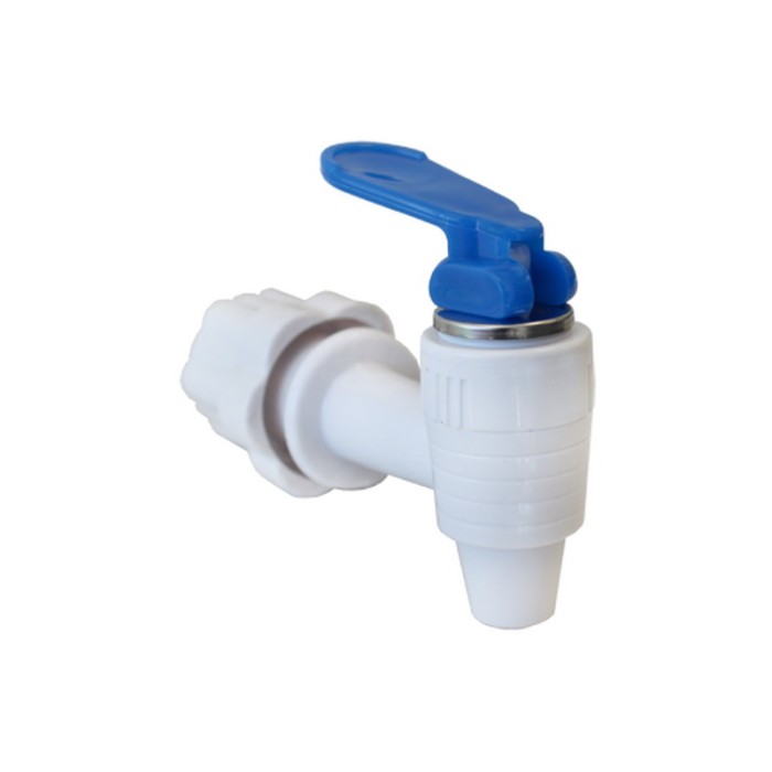 Santevia ansamblu robinet cu bucsa magnetica, Santevia Santevia ansamblu robinet cu bucsa magnetica, Santevia