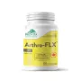 Arthro-FLX Forte (120 capsule), Provita Nutrition