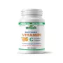 Vitamina C 100% pura cristale 100% solubile (150 grame), Provita Nutrition