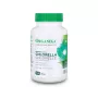 Chlorella Clorela 500 mg (100 tablete), Organika Canada