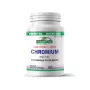 Chromium Forte 500 mcg (60 capsule), Provita Nutrition