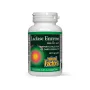 Enzime de lactaza (60 capsule), Natural Factors