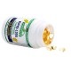 Omega-6 Ulei de Primula 1000 mg (60 capsule), Provita Nutrition Omega-6 Ulei de Primula 1000 mg (60 capsule), Provita Nutrition