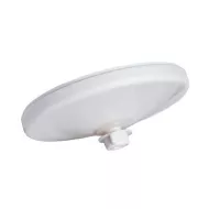 Santevia filtru ceramic de 0.3 micronie, Santevia Santevia filtru ceramic de 0.3 micronie, Santevia