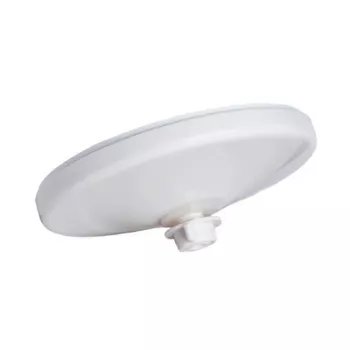 Santevia filtru ceramic de 0.3 micronie, Santevia Santevia filtru ceramic de 0.3 micronie, Santevia