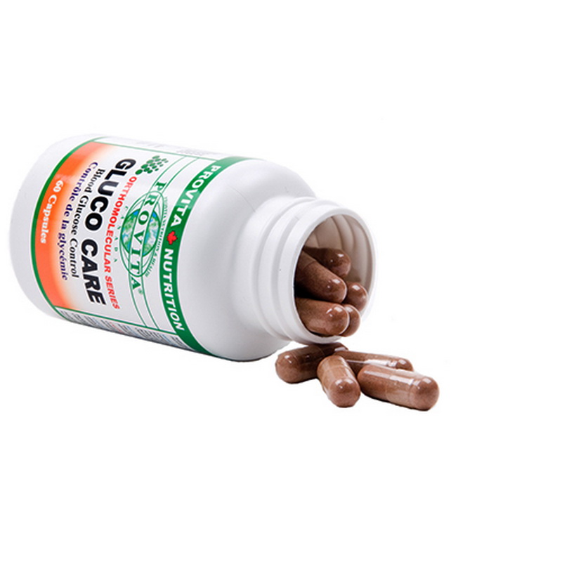 gluco-care-1-800x800.jpg