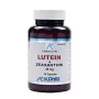 Luteina Forte cu Zeaxantina (30 capsule), Konig Laboratorium