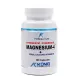 Magneziu sinergistic cu Calciu coralier și Vitamina B6 (90 tablete), Konig Laboratorium Magneziu sinergistic cu Calciu coralier și Vitamina B6 (90 tablete), Konig Laboratorium