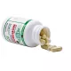 Moringa Forte 3000 mg (60 capsule), Provita Nutrition Moringa Forte 3000 mg (60 capsule), Provita Nutrition