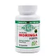 Moringa Forte 3000 mg (60 capsule), Provita Nutrition Moringa Forte 3000 mg (60 capsule), Provita Nutrition