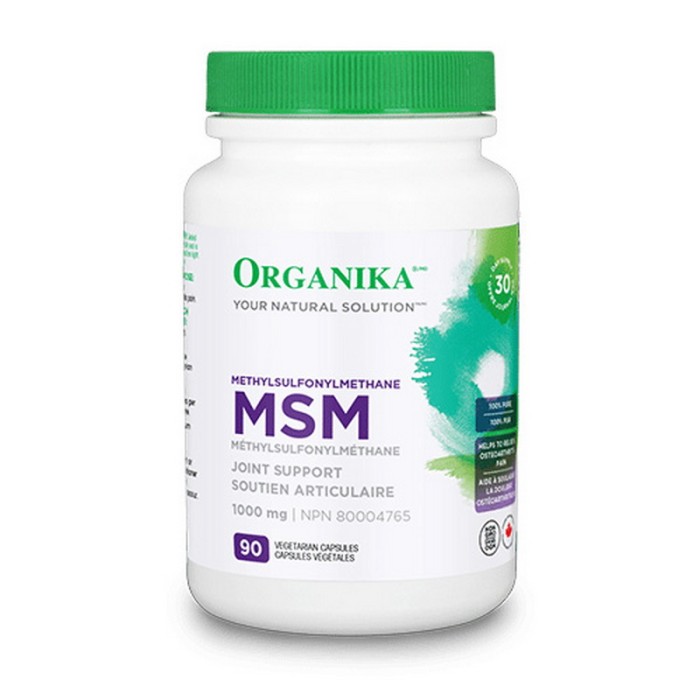 Protocol Chelatin Forte procedura esentiala de chelatinare EDTA, Provita Nutrition Protocol Chelatin Forte procedura esentiala de chelatinare EDTA, Provita Nutrition