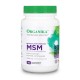 Protocol Chelatin Forte procedura esentiala de chelatinare EDTA, Provita Nutrition Protocol Chelatin Forte procedura esentiala de chelatinare EDTA, Provita Nutrition