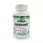 Nervine pentru stres, insomnie, anxietate (60 capsule), Provita Nutrition