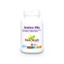 Amino-Mix BCAA Complex de Aminoacizi (240 comprimate), New Roots
