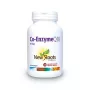 Co-Enzyme Q10 30 mg (120 capsule), New Roots