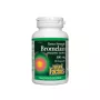 Bromelaina forte 500 mg (90 capsule), Natural Factors