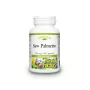 Saw Palmetto Forte Extract din fructe de palmier pitic 500 mg (90 capsule), Natural Factors