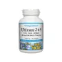 Ultimate 3-6-9 1200 mg (90 capsule), Natural Factors