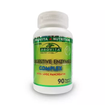 Aloe Ferox Capsule – Pierde in greutate in mod natural?