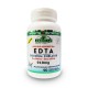 Protocol Chelatin Forte procedura esentiala de chelatinare EDTA, Provita Nutrition Protocol Chelatin Forte procedura esentiala de chelatinare EDTA, Provita Nutrition