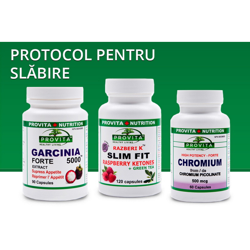 biotin și b pierdere complexă de greutate complexă burner de grăsime xlt