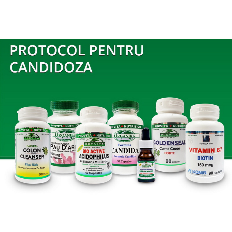 Curata corpul si pierde in greutate in mod natural |