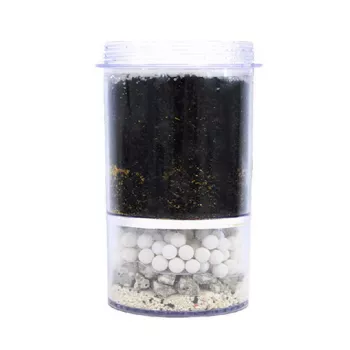 Santevia filtru in 5 trepte, Santevia Santevia filtru in 5 trepte, Santevia