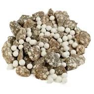 Santevia cartus cu roci minerale, Santevia Santevia cartus cu roci minerale, Santevia