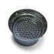 Santevia cosulet filtrant pentru termos alkalinizant, Santevia Santevia cosulet filtrant pentru termos alkalinizant, Santevia
