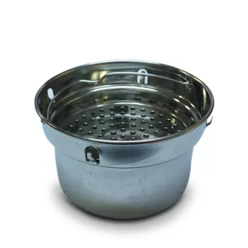 Santevia cosulet filtrant pentru termos alkalinizant, Santevia Santevia cosulet filtrant pentru termos alkalinizant, Santevia