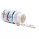 Super Vitamina K2 120 mcg (60 capsule), Konig Laboratorium Super Vitamina K2 120 mcg (60 capsule), Konig Laboratorium
