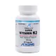 Super Vitamina K2 120 mcg (60 capsule), Konig Laboratorium Super Vitamina K2 120 mcg (60 capsule), Konig Laboratorium