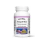 Tranquil Sleep Complex somn linistit (90 capsule), Natural Factors