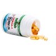 Omega-3 Ulei de somon salbatic de Pacific 1000 mg (100 capsule), Provita Nutrition Omega-3 Ulei de somon salbatic de Pacific 1000 mg (100 capsule), Provita Nutrition
