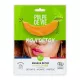 Masca detoxifianta, anti-poluare Moji Detox, Pulpe de Vie Masca detoxifianta, anti-poluare Moji Detox, Pulpe de Vie