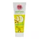 Sampon echilibrant cu lamaie si castravete bio Sorbet Givre (250 ml), Pulpe de Vie Sampon echilibrant cu lamaie si castravete bio Sorbet Givre (250 ml), Pulpe de Vie