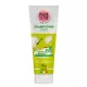 Sampon delicat cu mar si migdale bio Pompompidoux (250 ml), Pulpe de Vie Sampon delicat cu mar si migdale bio Pompompidoux (250 ml), Pulpe de Vie